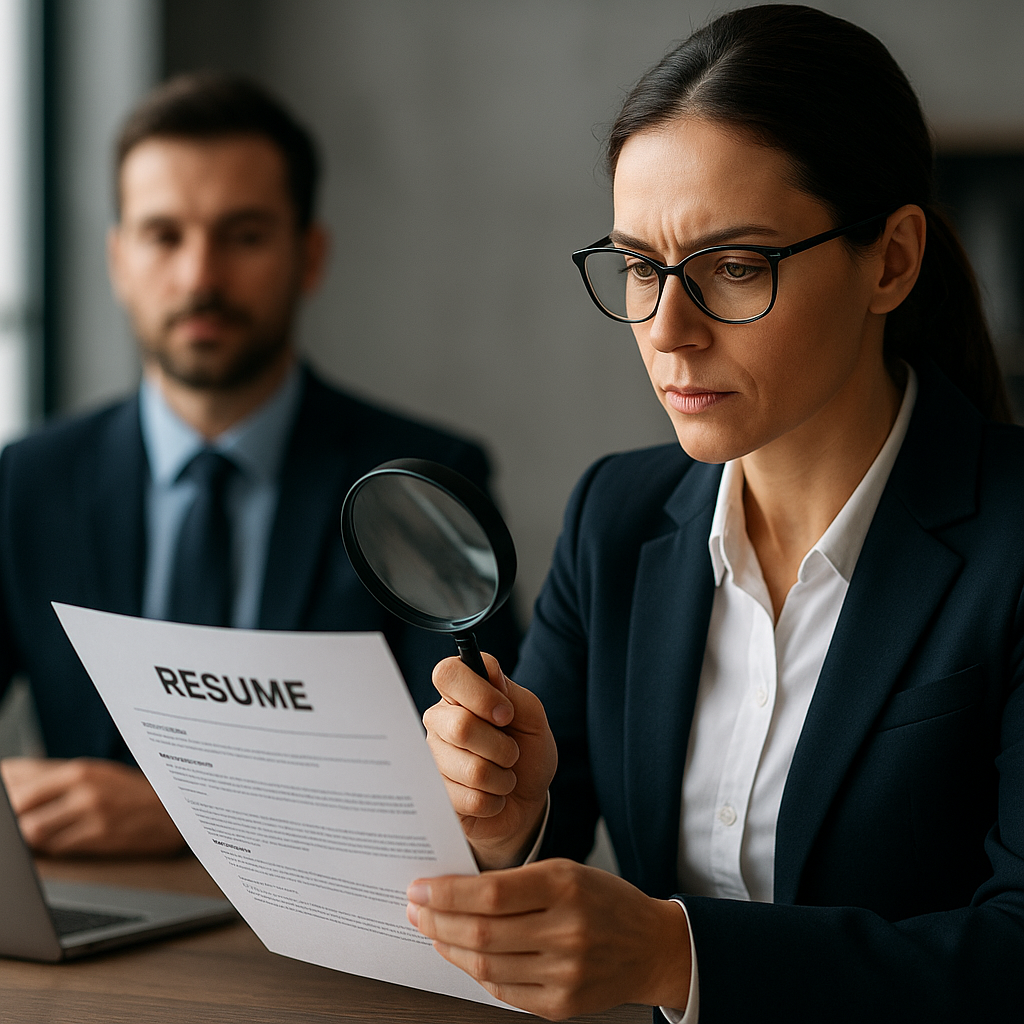 Headhunting Especializado: La Estrategia Definitiva para Encontrar Talento IT, Ingeniería y Directivo Crítico