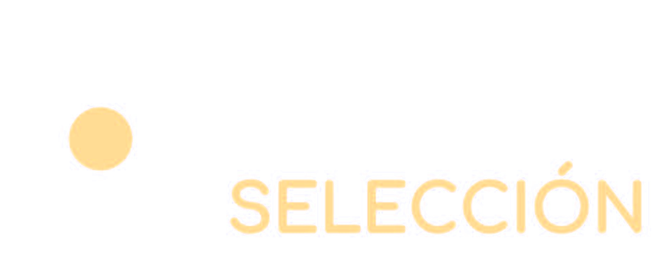 HH Selección